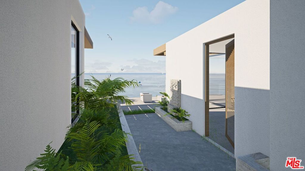 27136 Sea Vista