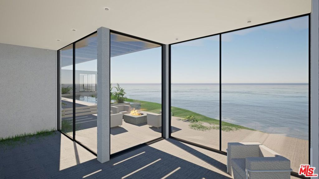 27136 Sea Vista