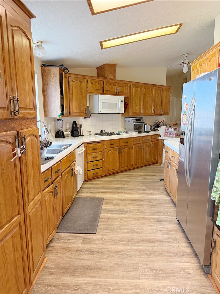 13525 Monte Vista Street