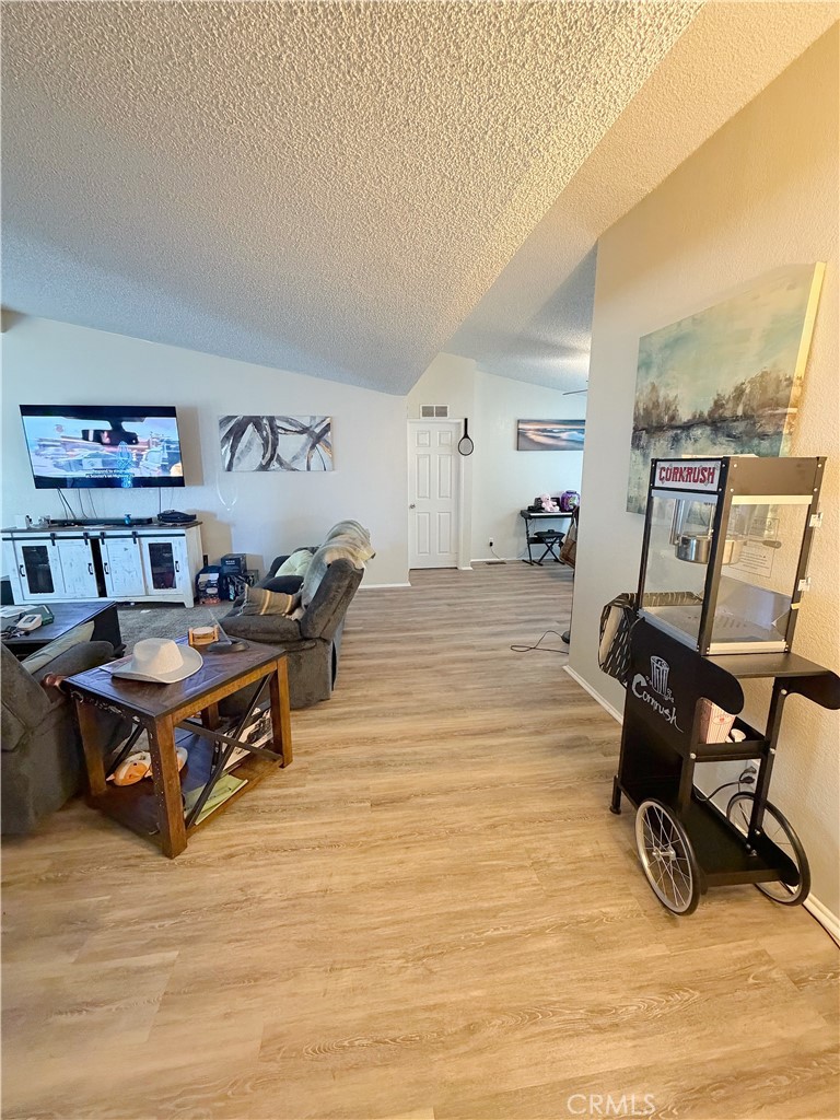 13525 Monte Vista Street