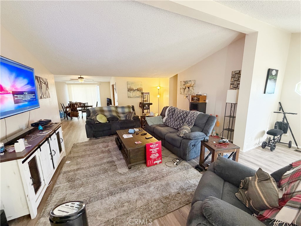 13525 Monte Vista Street