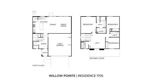 31222 Shining Willow Drive