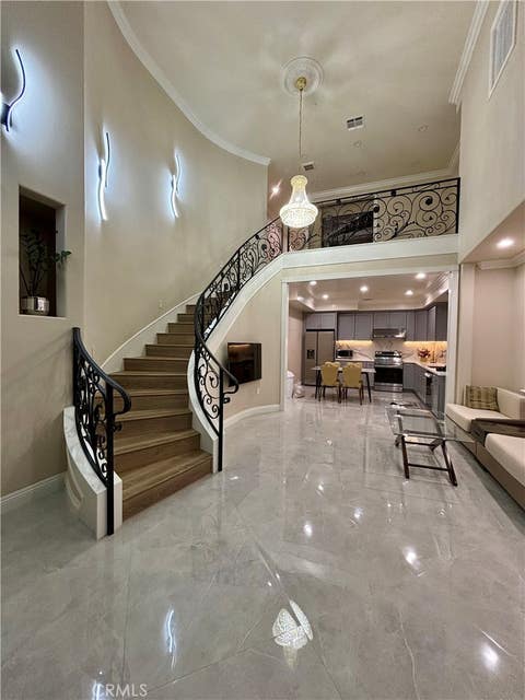 Photo of 2028 S. Chapel Avenue Ave, Alhambra, CA 91801 (MLS # AR26150297)