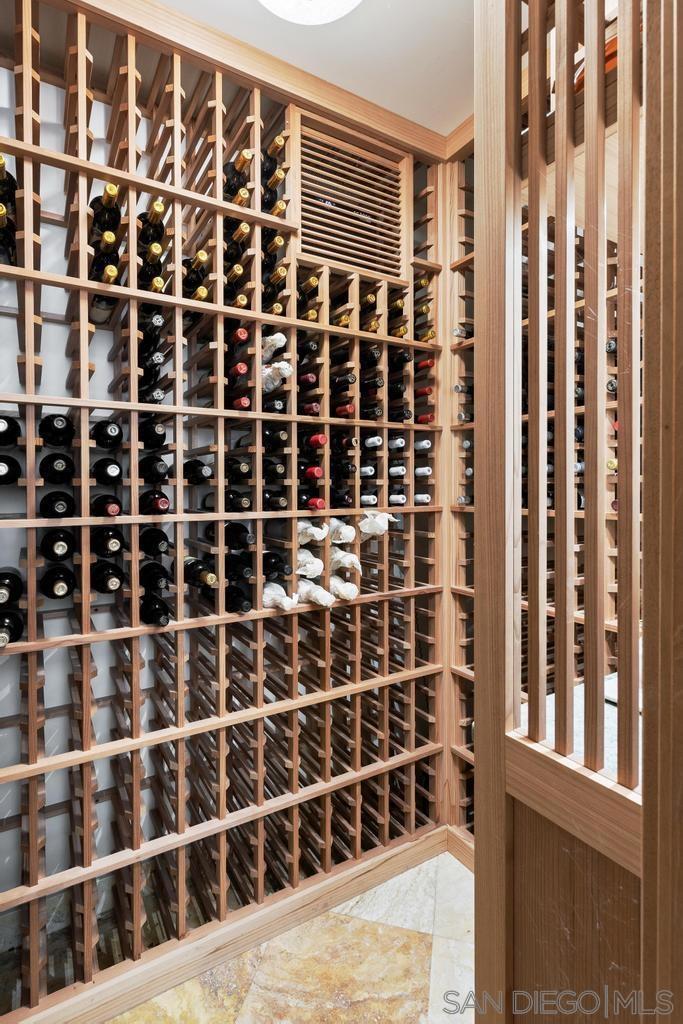 La Jolla - Residential