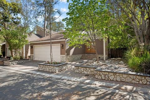 24802 forest knoll lane lake forest ca 92630
