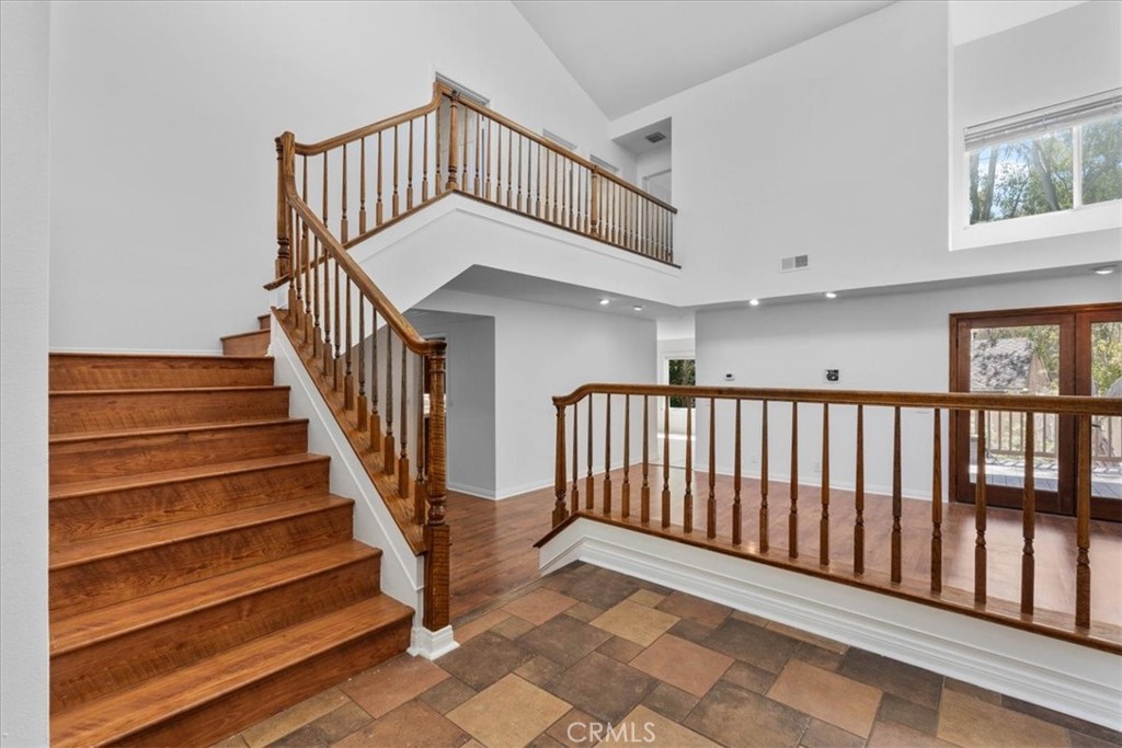 24802 Forest Knoll Lane