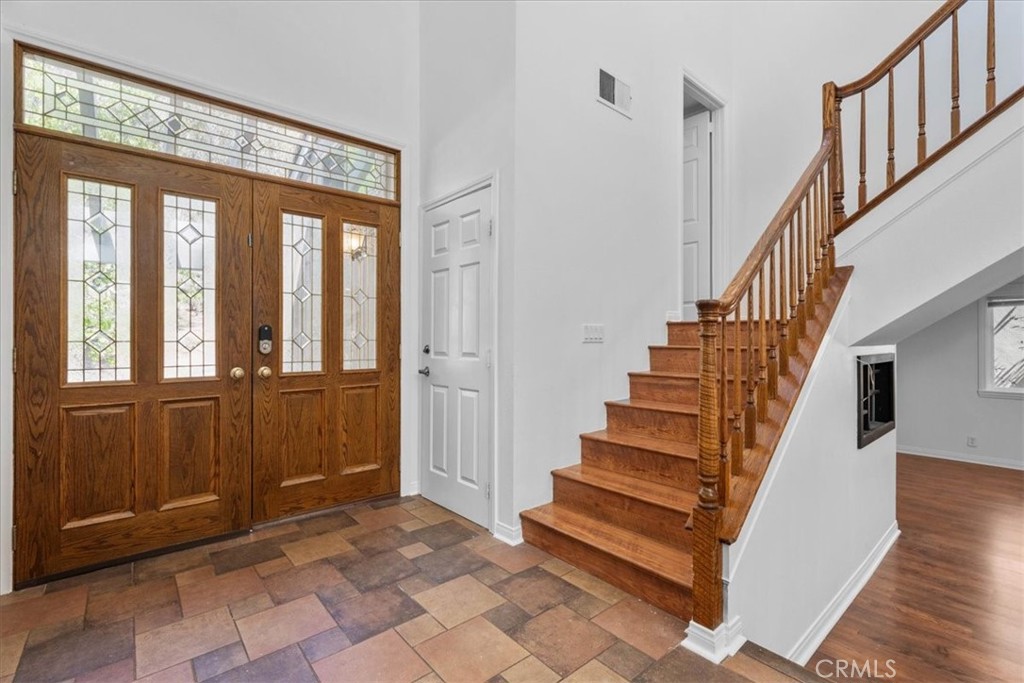 24802 Forest Knoll Lane