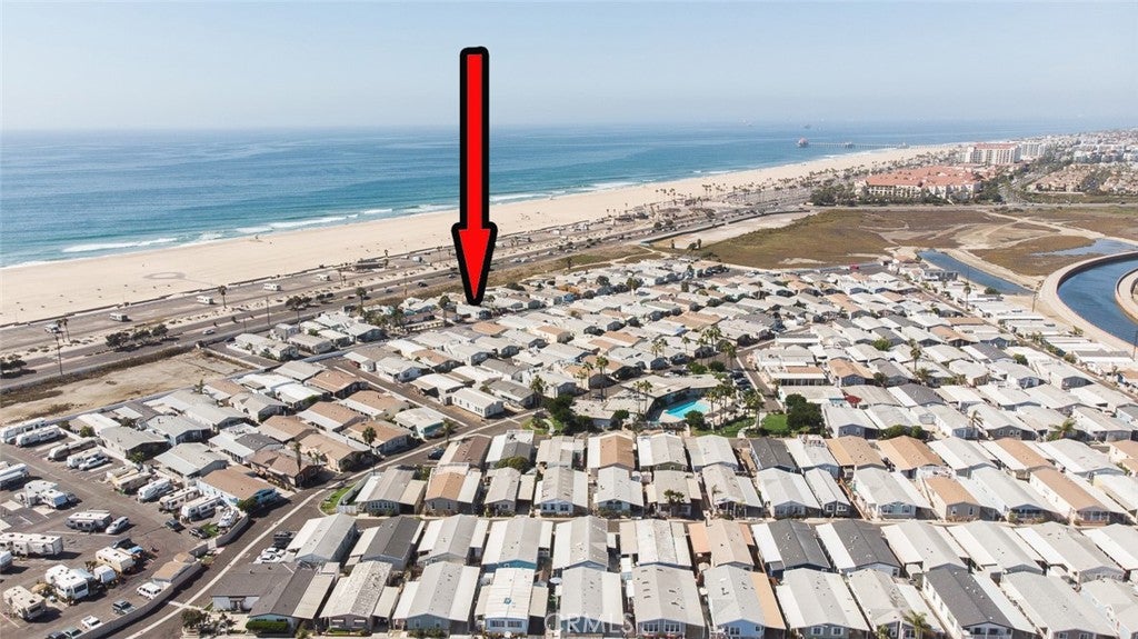 21752 Pacific Coast Hwy 7A