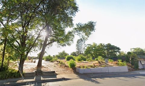 Photo of 1768 Huntoon St, Oroville, CA 95966 (MLS # SN26073042)