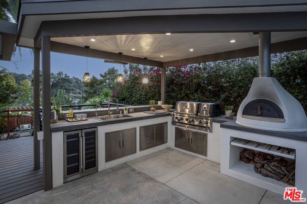 2120 Rome Drive