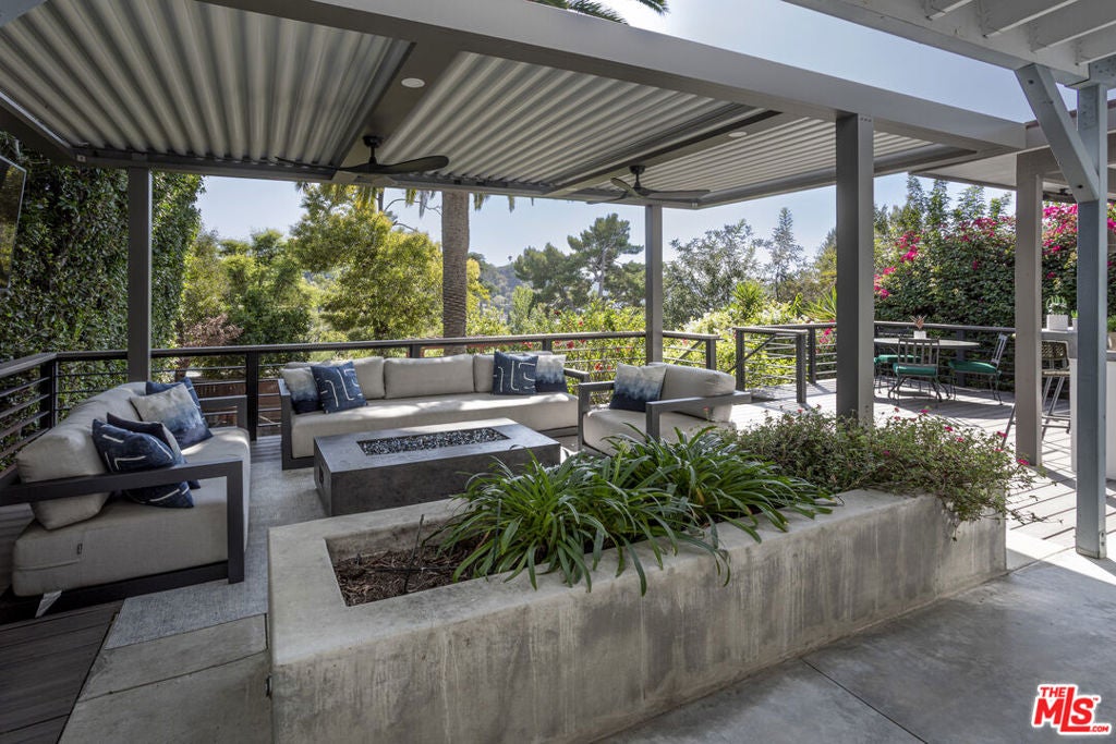 2120 Rome Drive