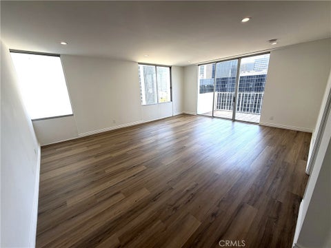 Photo of 2160 Century Park East PARK #1101, Los Angeles, CA 90067 (MLS # SR26120505)
