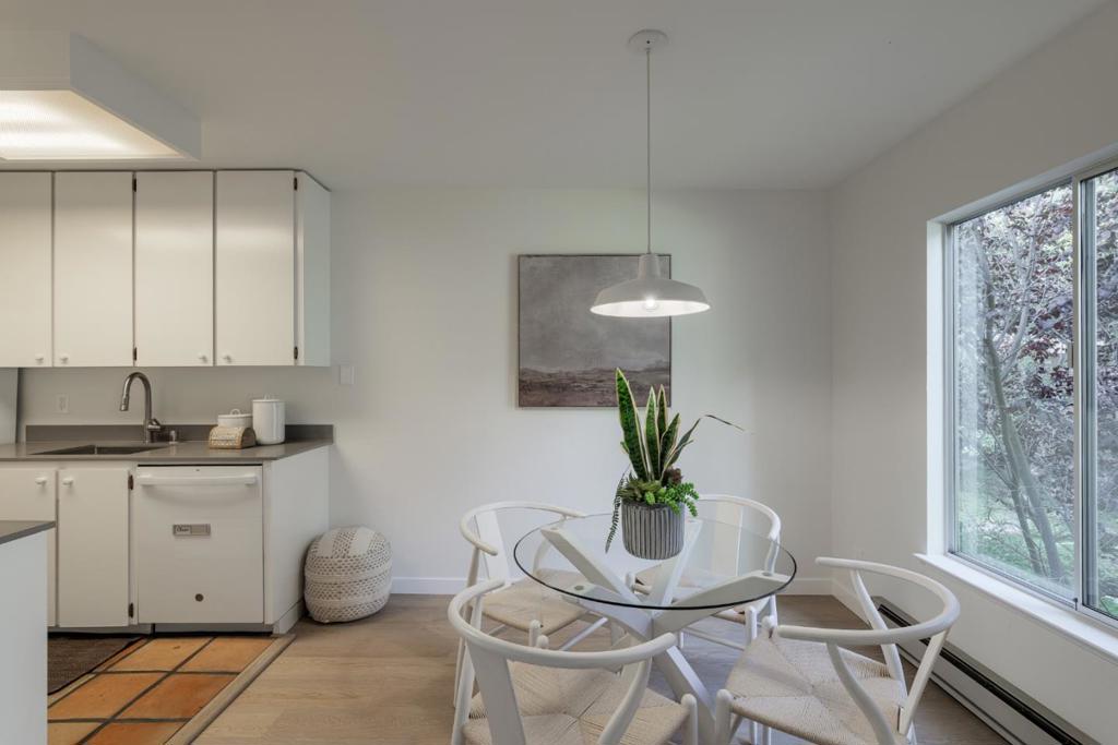 505 Cypress Point Drive 131