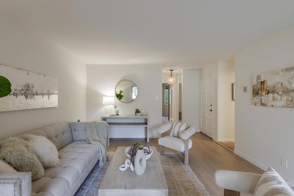 505 Cypress Point Drive 131