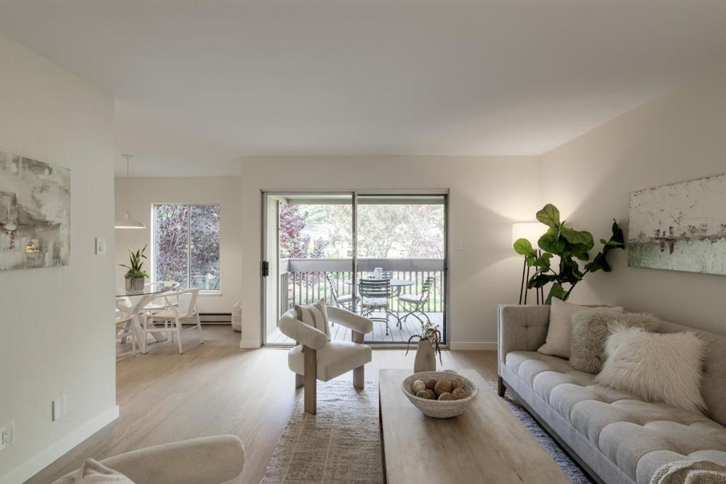 505 Cypress Point Drive 131