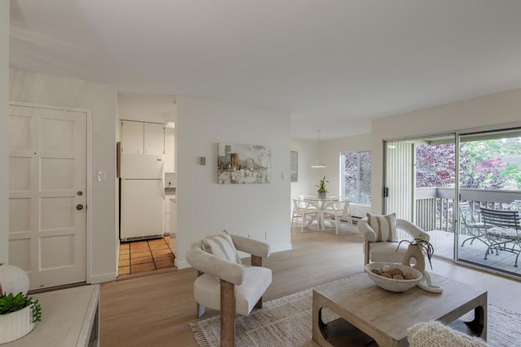 505 Cypress Point Drive 131