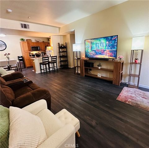 41410 Juniper Street 1121 Murrieta CA 92562