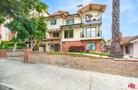 Photo of 1440 W 9th Street #2, San Pedro, CA 90732 (MLS # 26832019)