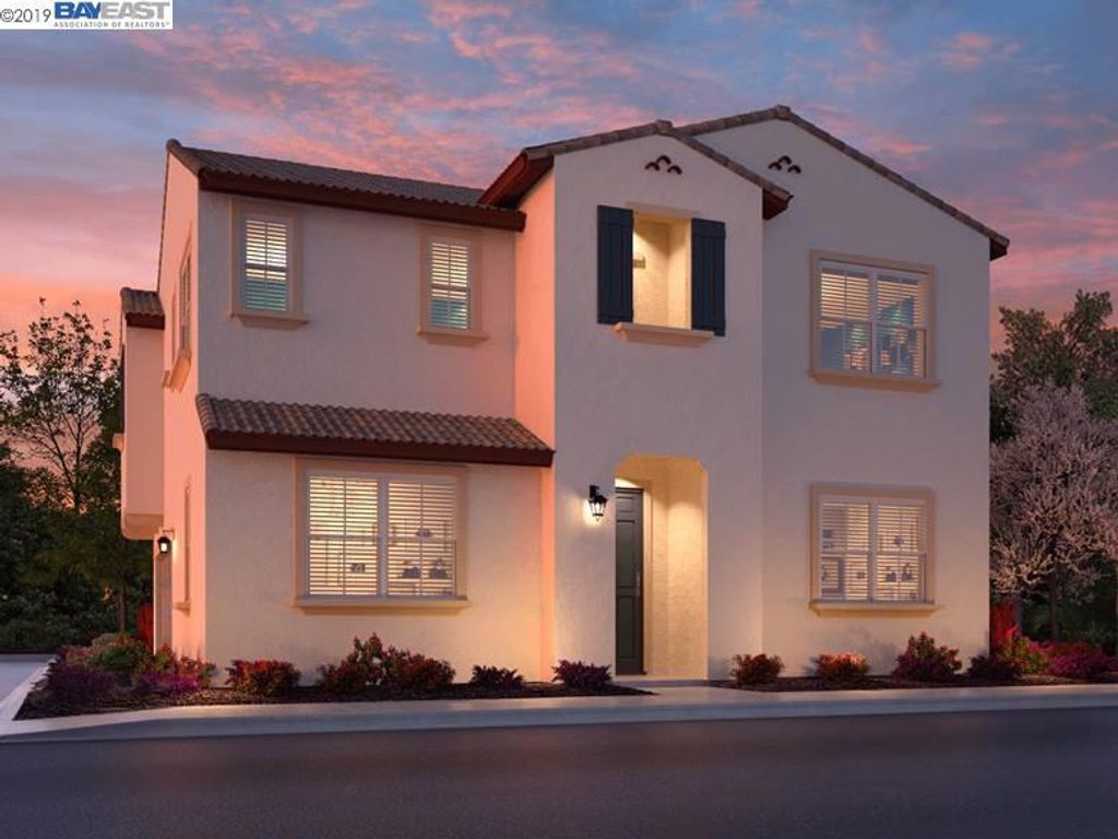 listing image 130721027574378366965