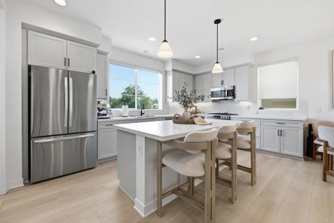 Photo of 370 Volary Glen GLN, Escondido, CA 92025 (MLS # PTP2605711)