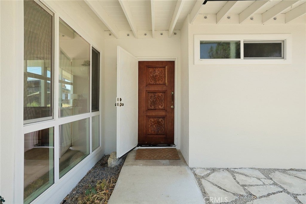 271 Greentree