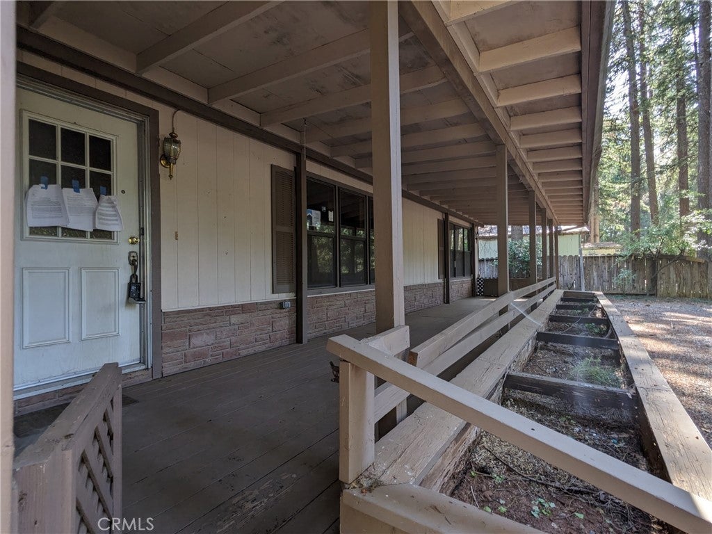 15100 Jack Pine Way