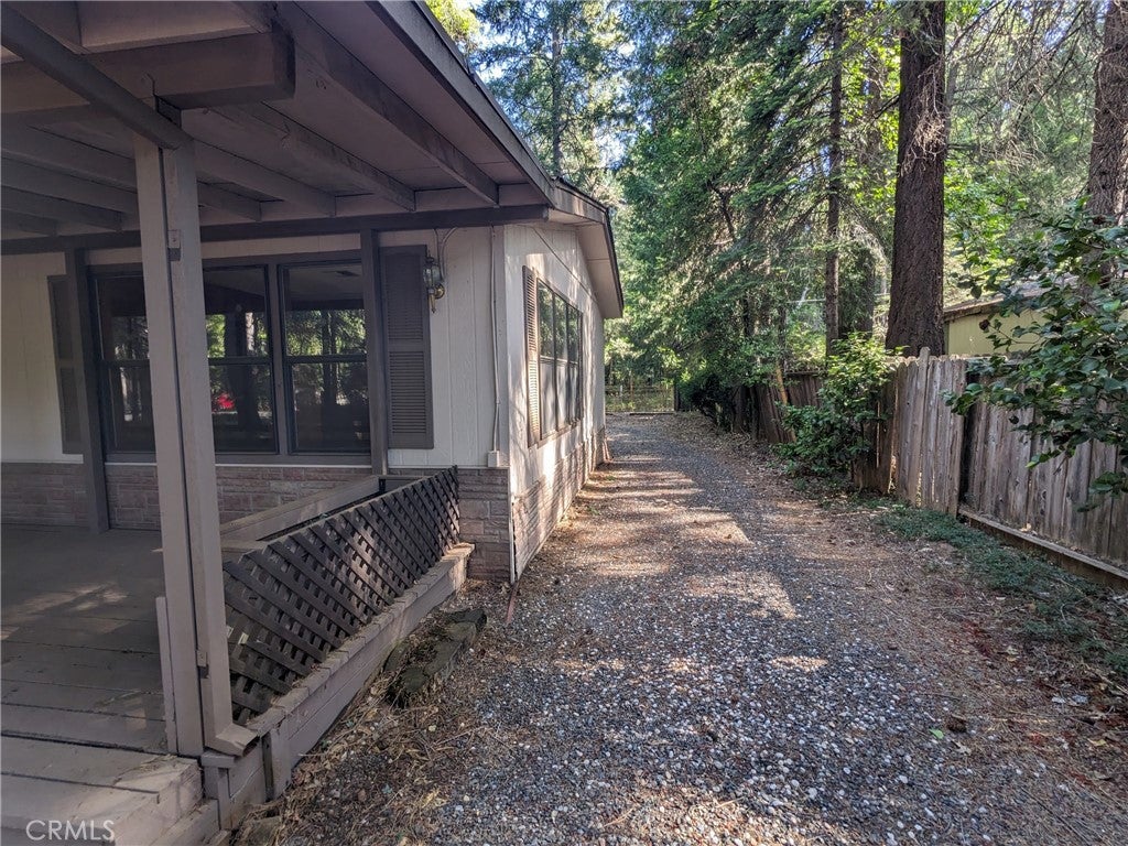 15100 Jack Pine Way