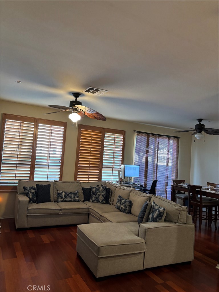 7161 East Ave 23