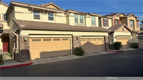 7161 East Ave Unit 23, Rancho Cucamonga, CA 91739 - MLS#: TR26094263