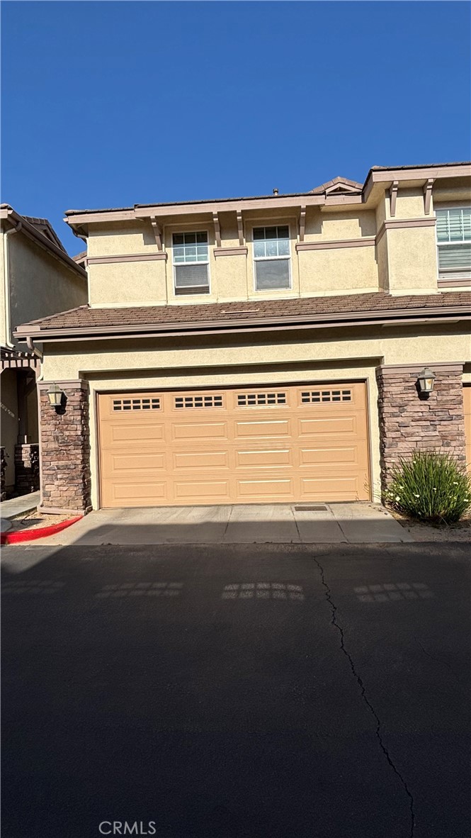 7161 East Ave 23