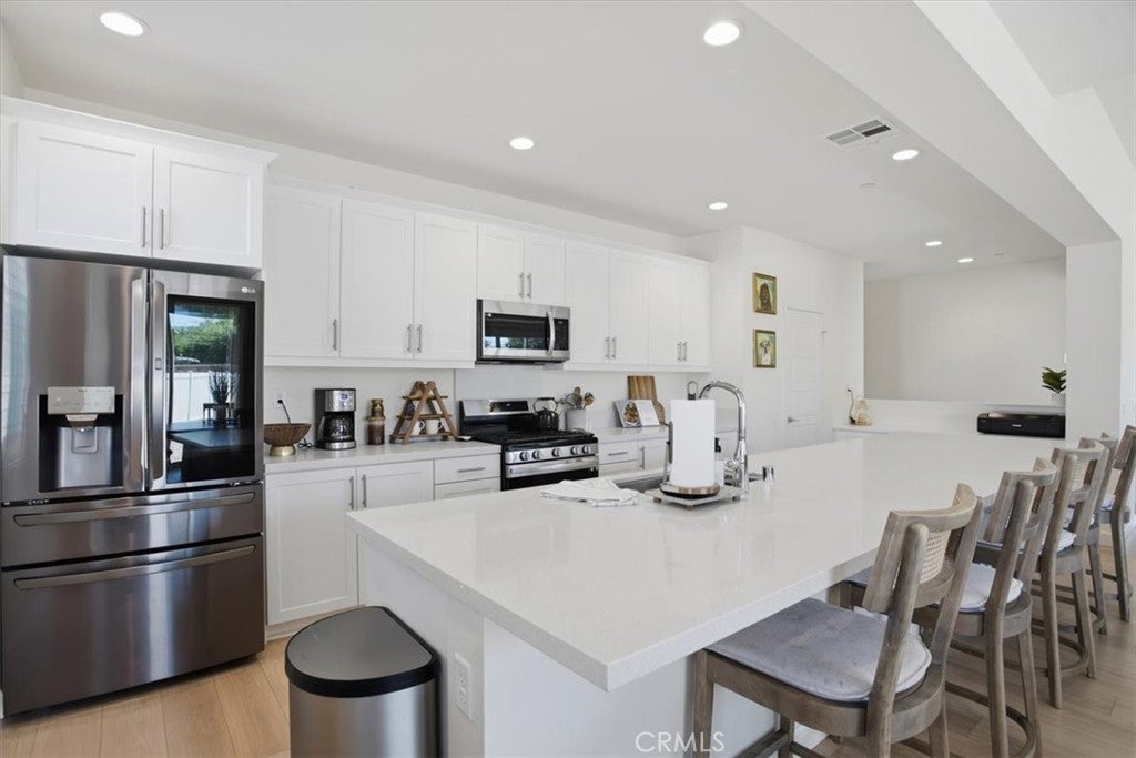 38017 Periwinkle Place