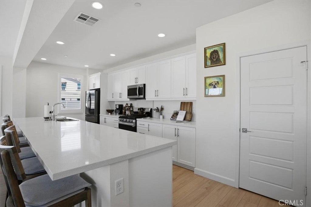 38017 Periwinkle Place
