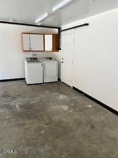 Ventura: Other - 0021 - Residential Lease