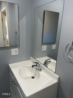 Ventura: Other - 0021 - Residential Lease