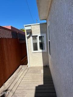 Ventura: Other - 0021 - Residential Lease