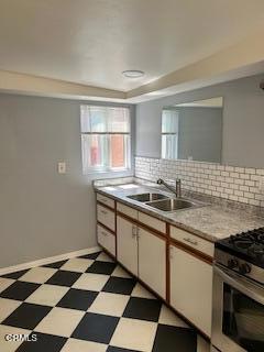 Ventura: Other - 0021 - Residential Lease