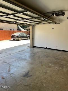 Ventura: Other - 0021 - Residential Lease