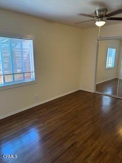 Ventura: Other - 0021 - Residential Lease