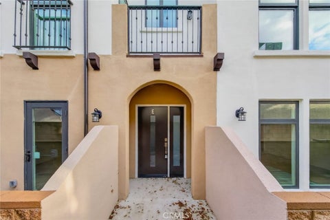 Photo of 306 San Marcos St #E, San Gabriel, CA 91776 (MLS # AR26222110)
