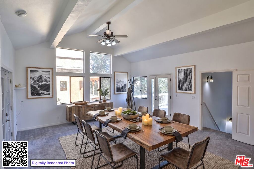 30139 Enchanted Way