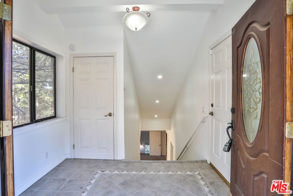 30139 Enchanted Way