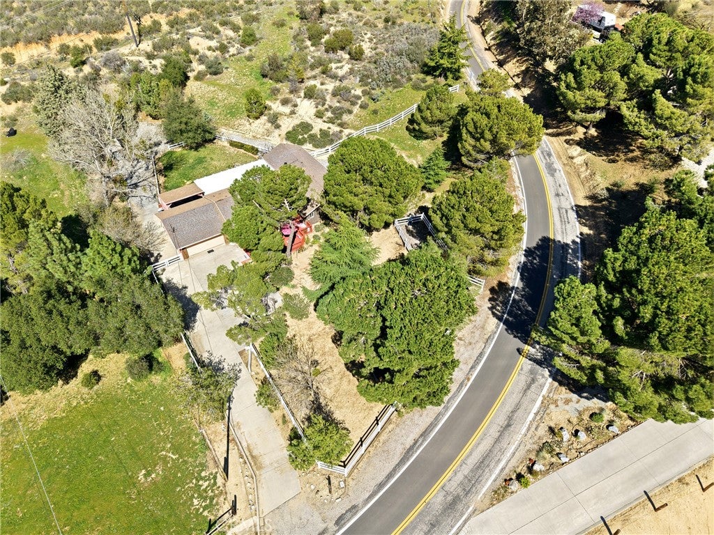 48150 Twin Pines Rd.
