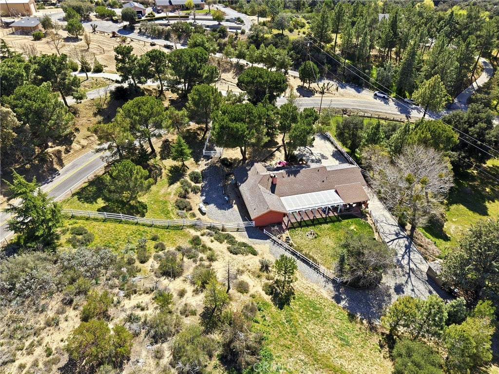 48150 Twin Pines Rd.
