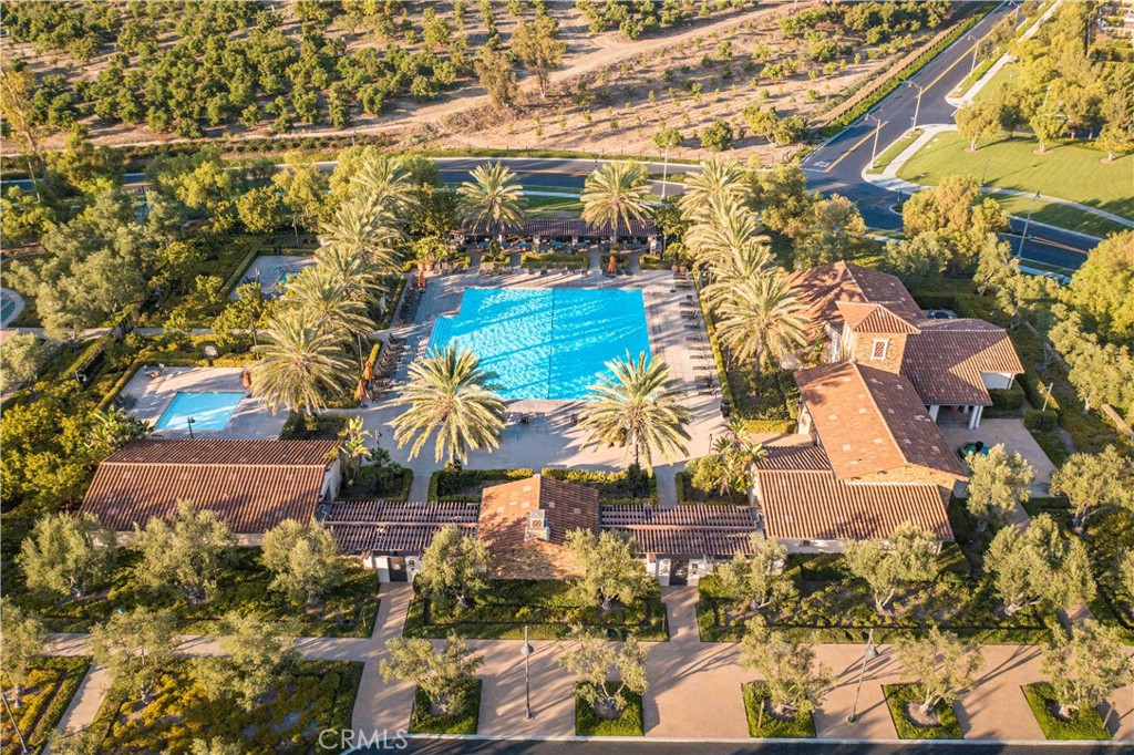 Capella (OHCAP) - Residential