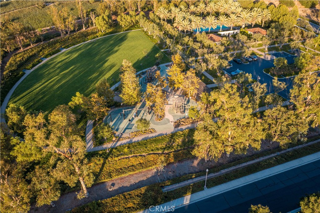 Capella (OHCAP) - Residential