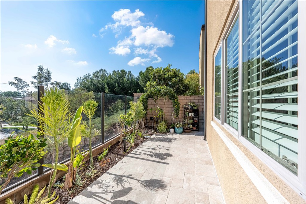 Capella (OHCAP) - Residential