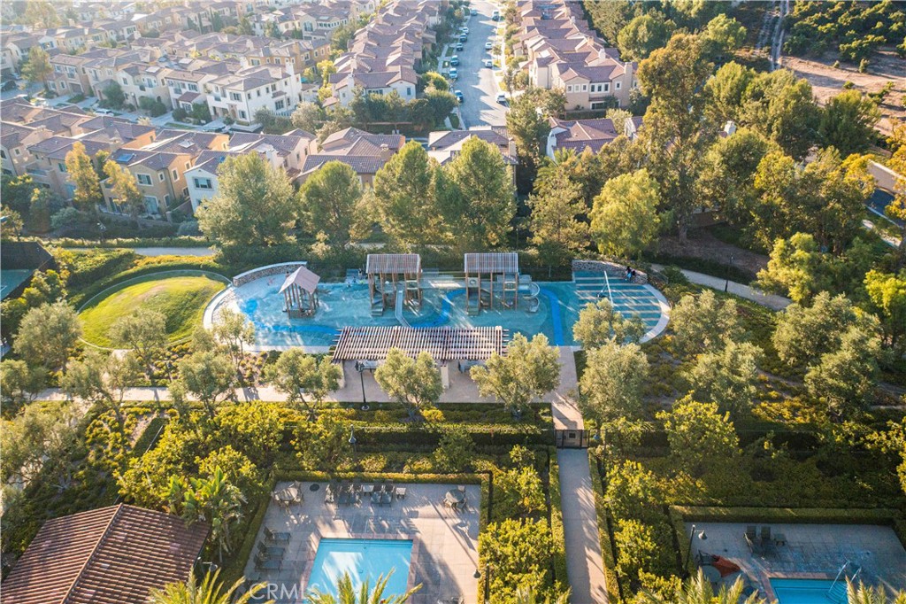 Capella (OHCAP) - Residential