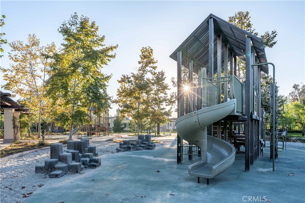 Capella (OHCAP) - Residential