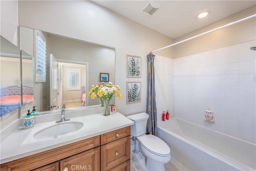 Capella (OHCAP) - Residential
