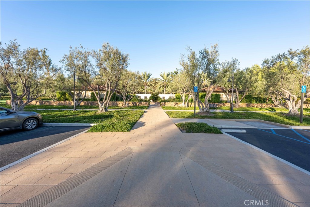 Capella (OHCAP) - Residential
